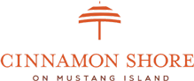 Cinnamon Shore Condominium Association II Logo